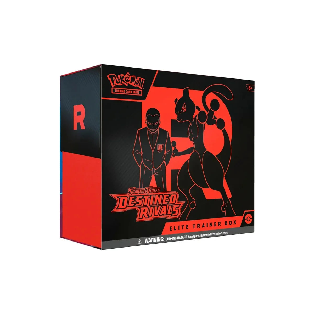 Destined rivals ETB (9)